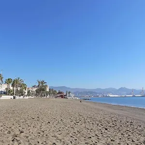 Casa Fenicia - Cosy With Free Private Parking Apartamento
